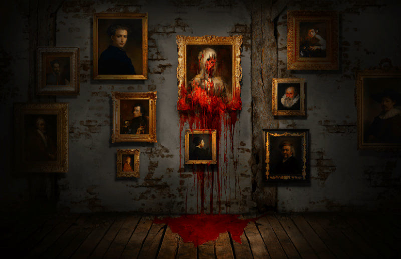 Страхи как избавиться