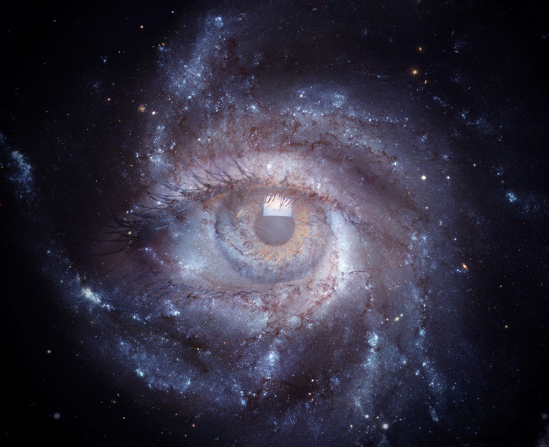 Измененные состояния сознания людей