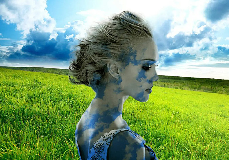 К чему приводят измененные состояния сознания?