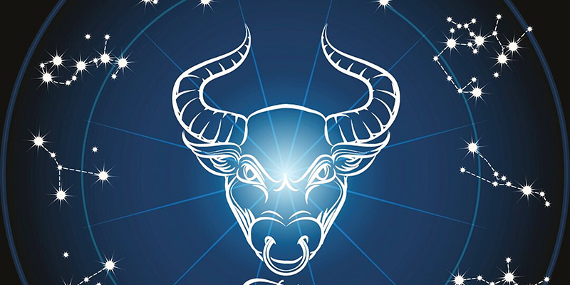 Юпитер в Тельце в 2024-2025