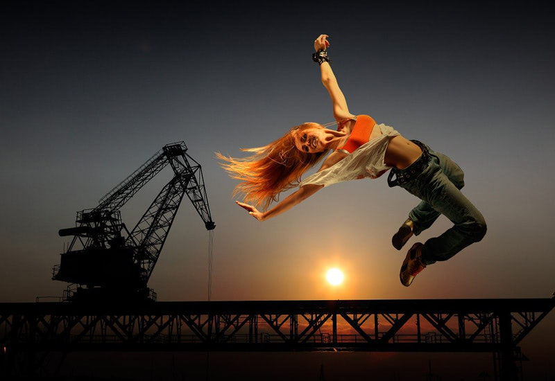 Ценные советы: какие выбрать джинсы?