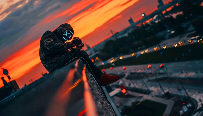 Карма рождения