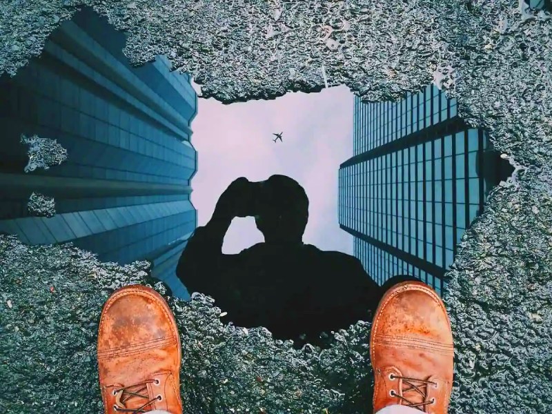 Карма закон