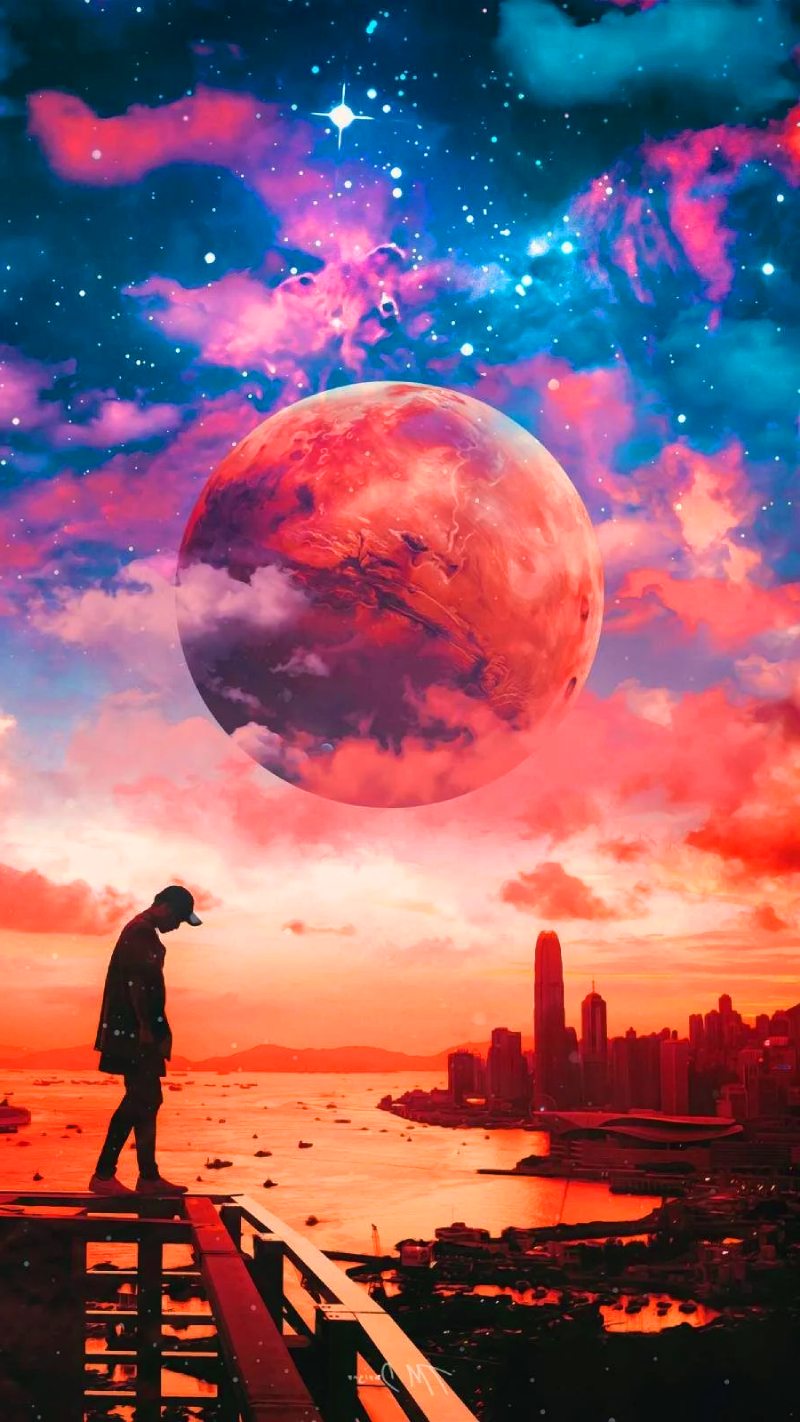 Карма принцип