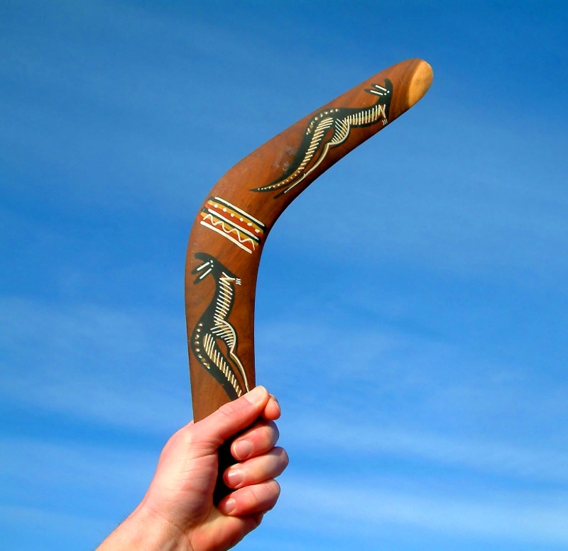 Карма и ее влияние