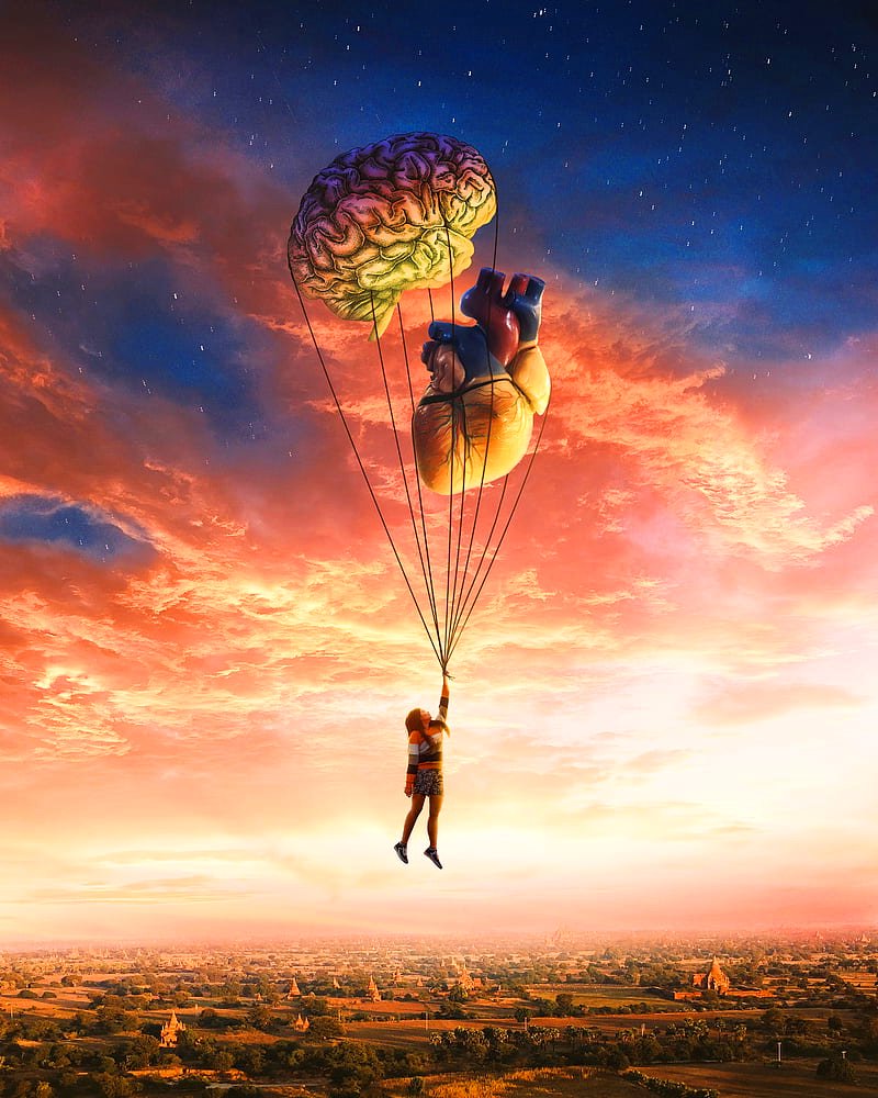 Очищение кармы