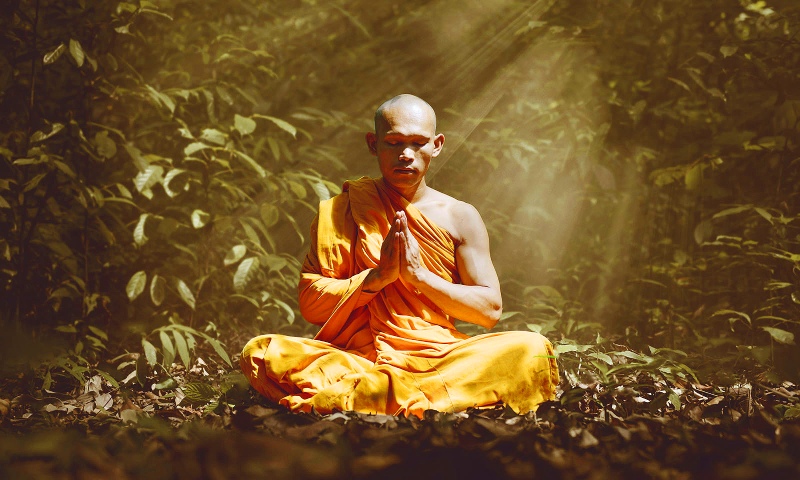 Карма быстрая