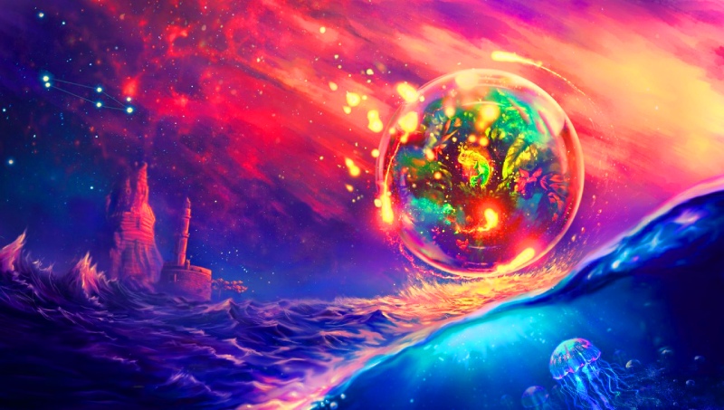 Карма имени