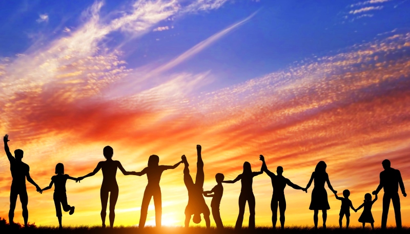 Быстрая карма