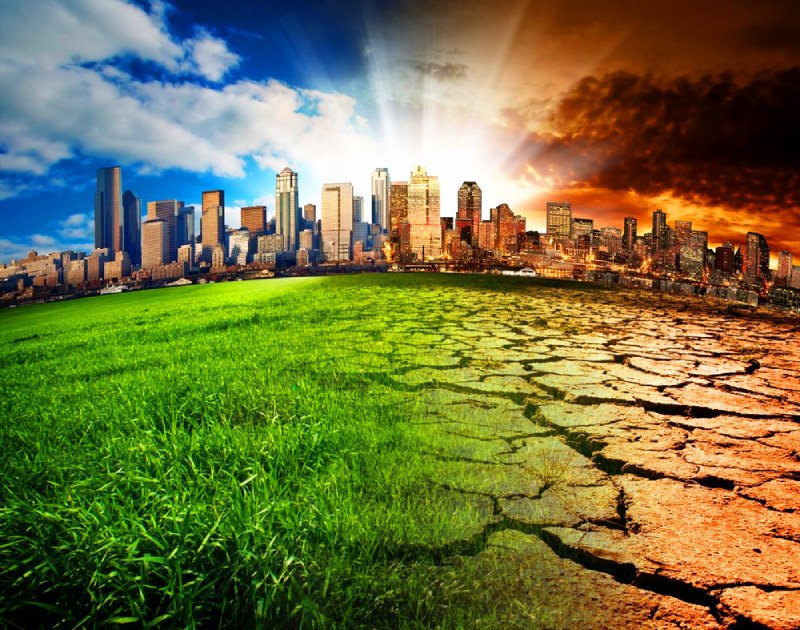 Что влияет на карму