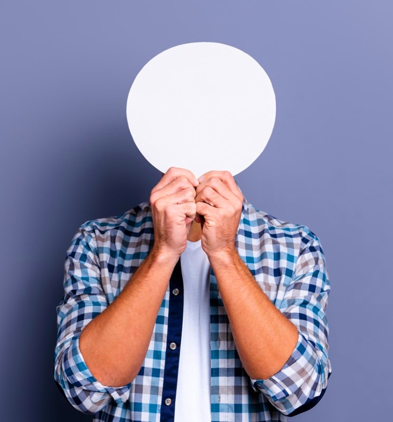 Карма хорошая