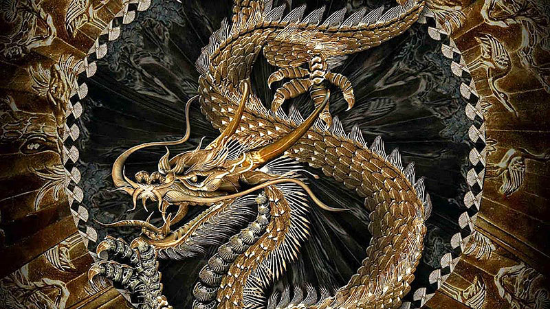 Кармические планеты