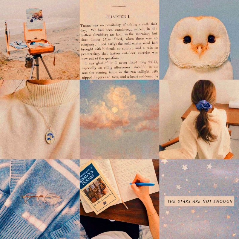 Цвет карты желаний