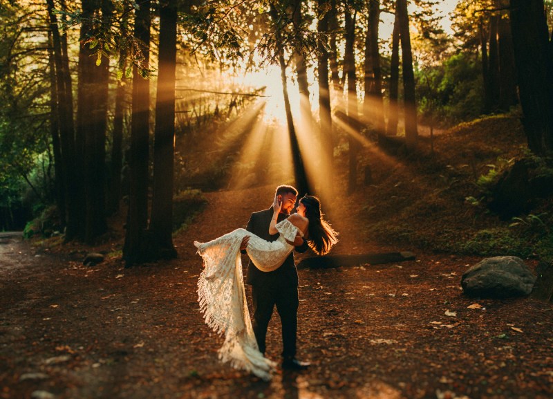 Сектор любви карты желаний