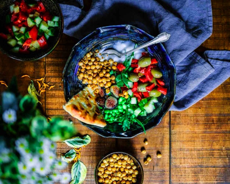 Здоровье карты желаний