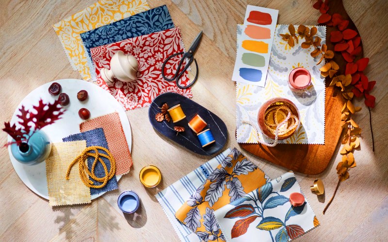 Доска желаний