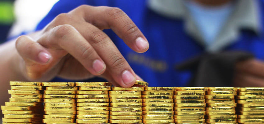 Каста вайшьи