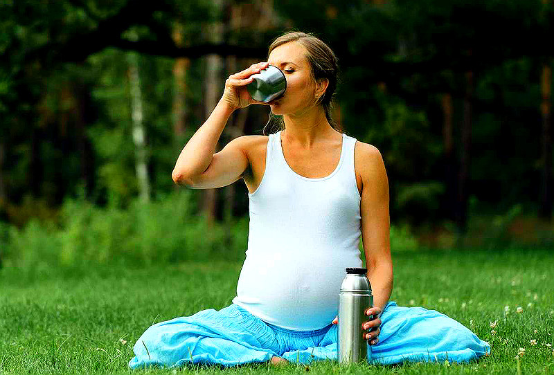 Полезные коктейли для здоровья