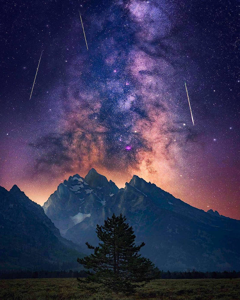 Конец света