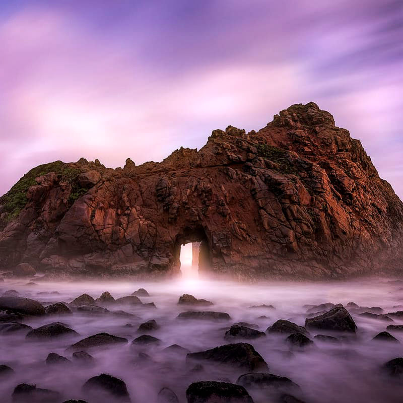 Конец - света прогнозы