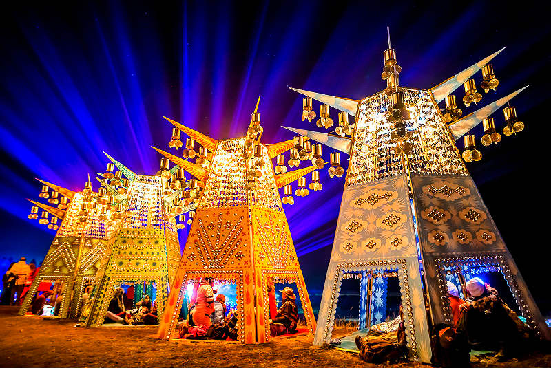 Что делать во время затмений