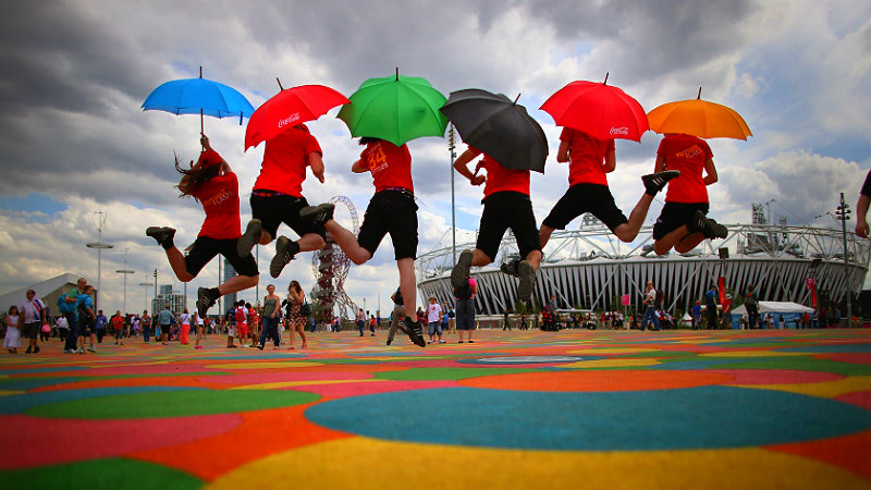 Солнечное затмение 2020 июнь