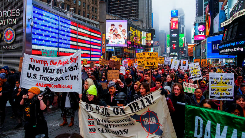 Затмения 2020