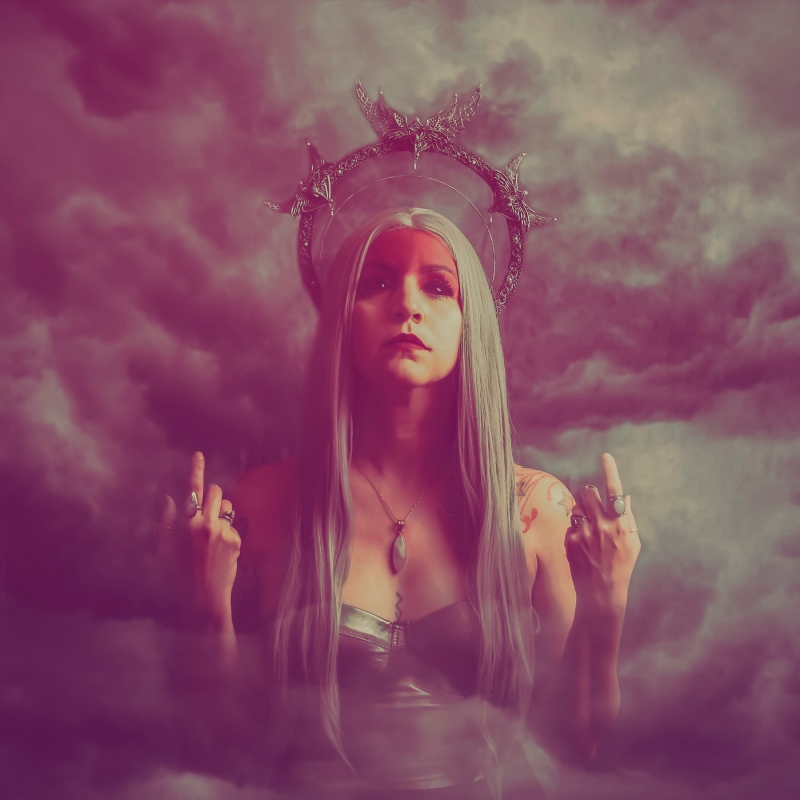 Затмения 2021 ноябрь