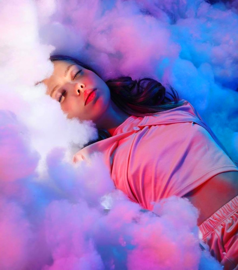 Прогноз коридор затмений 2021