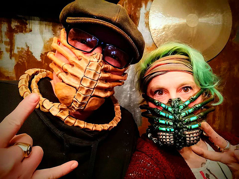 Коронавирус 2020 год