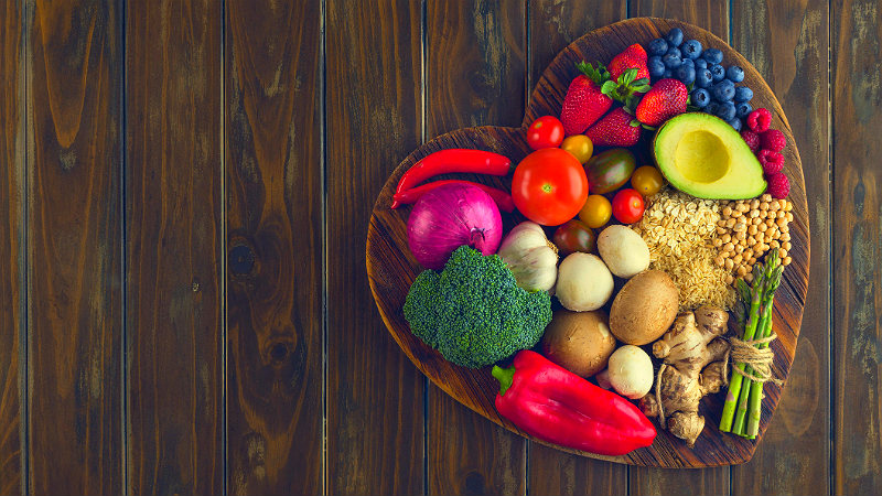 Коронавирус и здоровье