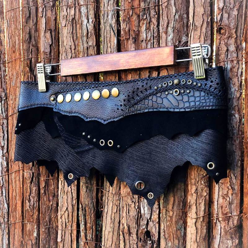 Одежда для беллиданс