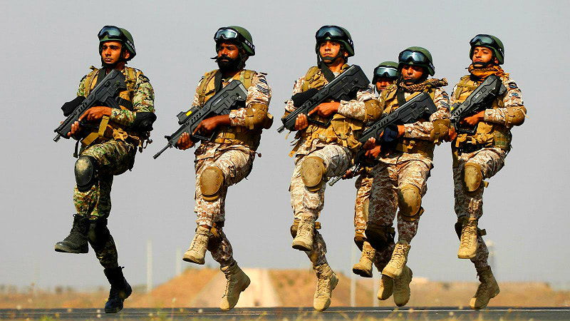 Кшатрии права и обязанности