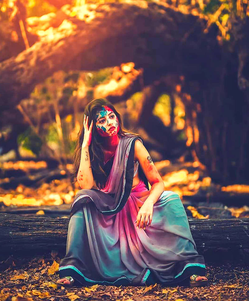 Кшатрии: характеристика