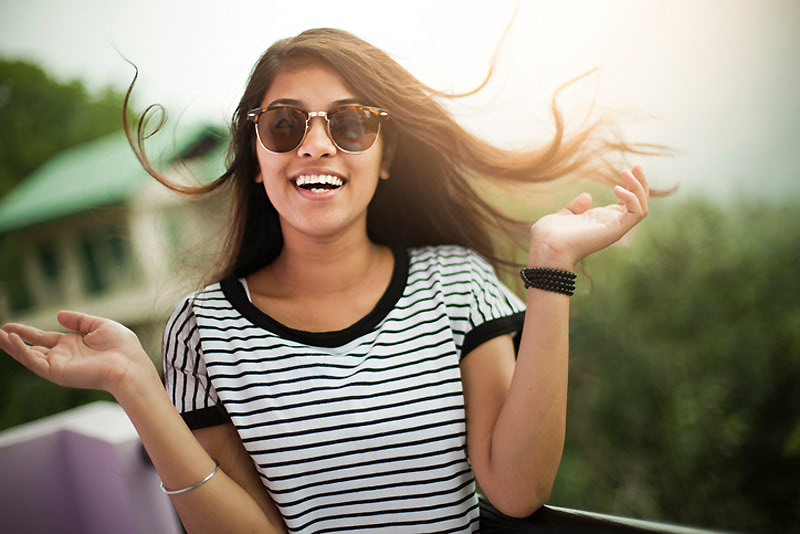 Лень — это хорошо