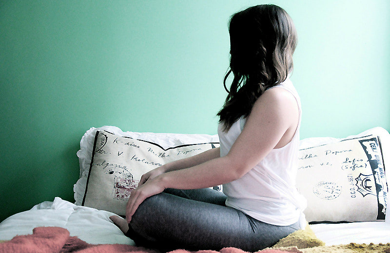 Лень — это хорошо