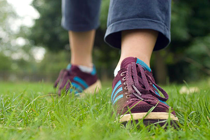 Лень — это хорошо