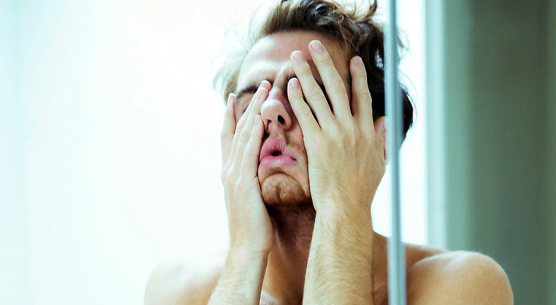 Лень — это хорошо