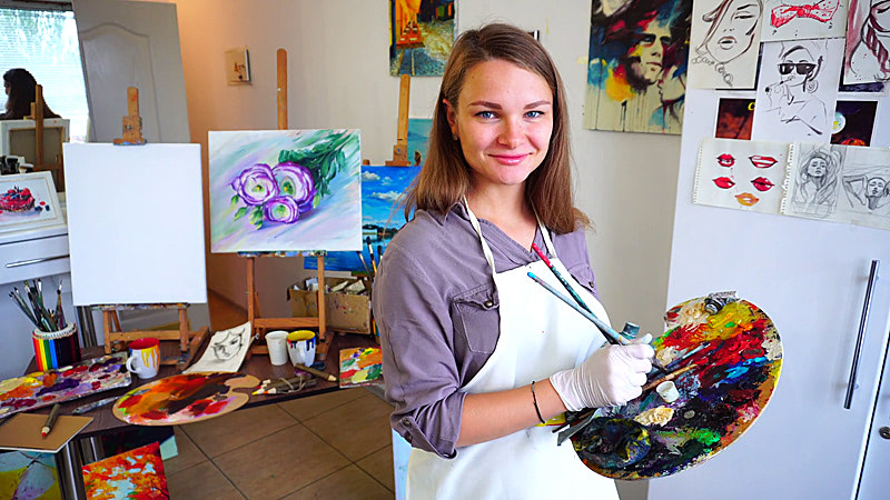 Лень — это хорошо