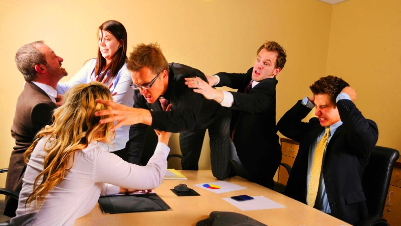 Прогнозы летнего затмения 2021