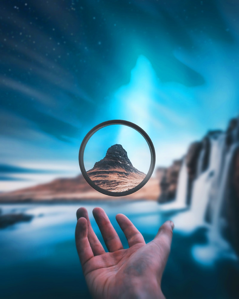 Прогноз затмения 2021 июнь