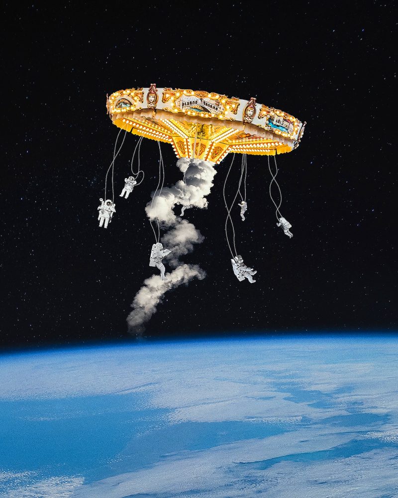 Коридор затмений в 2021 году лето