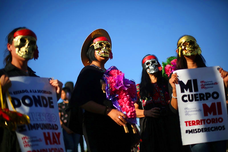 Гороскоп и коридор затмений 2021