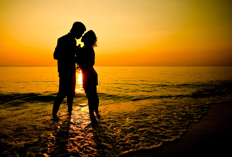 Праздник Лита — ритуал для любви