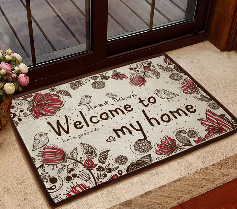 Праздник Лита — обряд привлечения денег