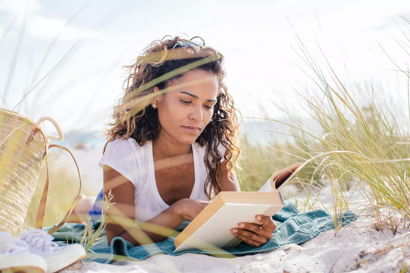 Праздник Лита в день летнего солнцестояния