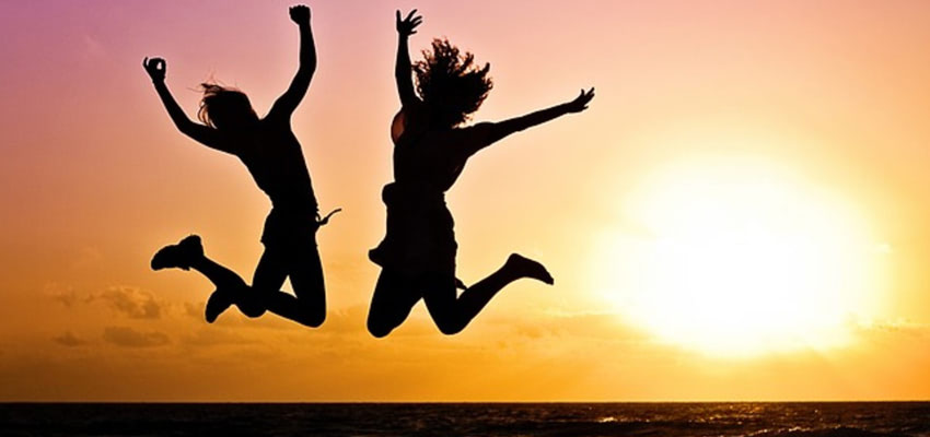 Праздник Лита