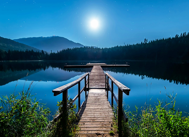 Луна в этом месяце курс