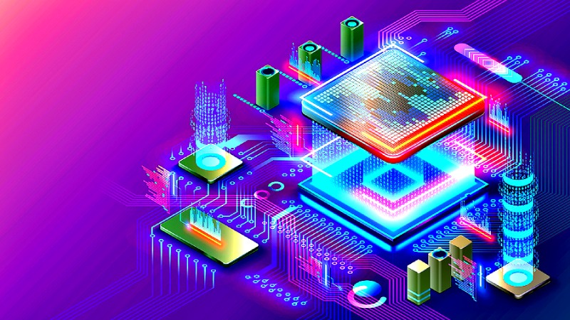 Майнинг биткоинов