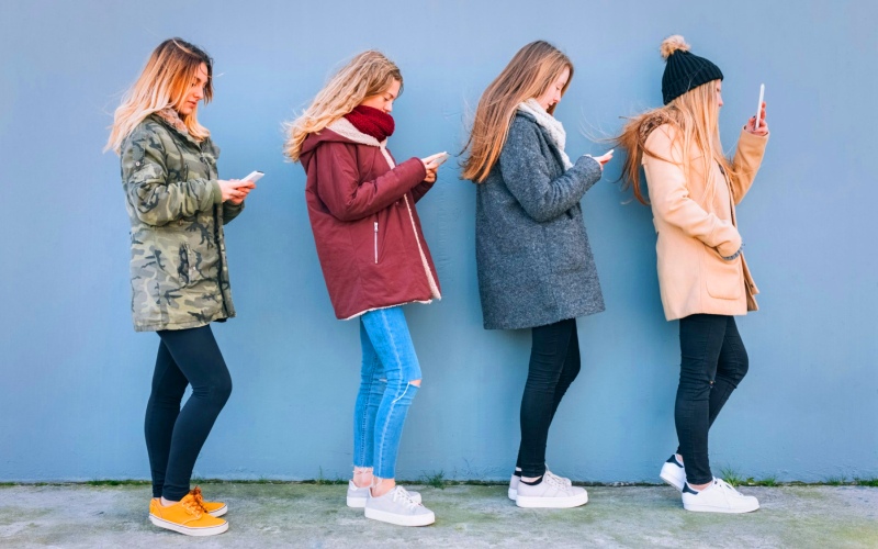 Плюсы майнинга